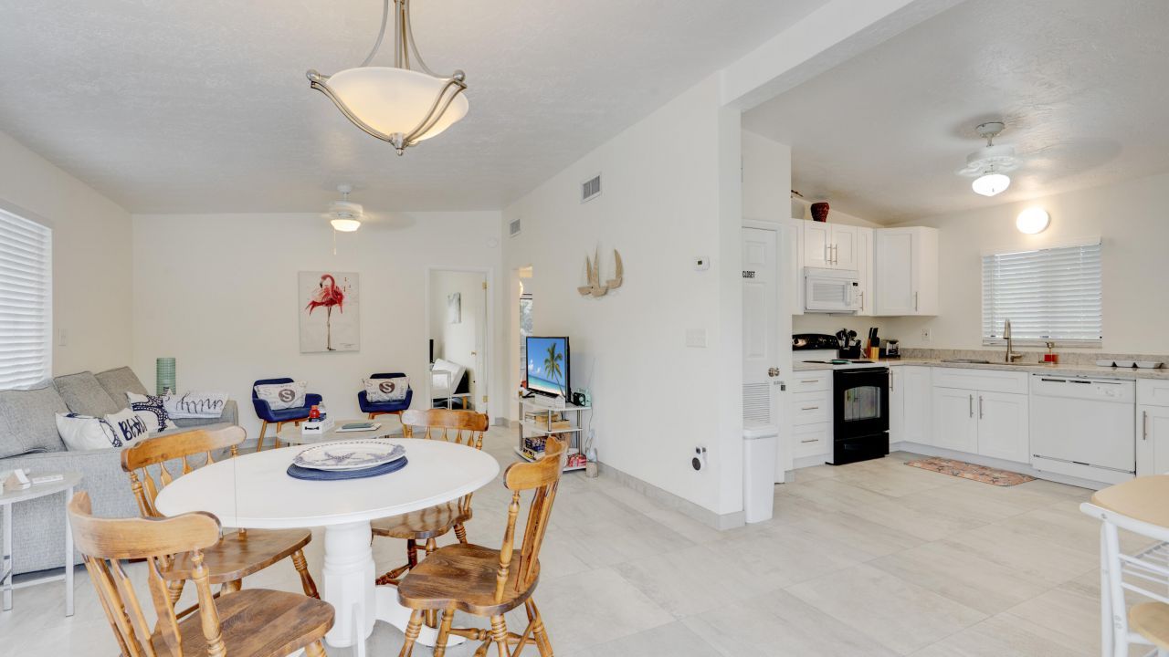 137 Pacific Avenue, Tavernier, FL 33070 Photo