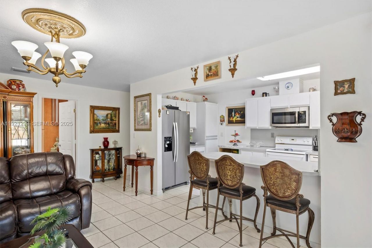 20851 SW 242nd St, Homestead, FL 33031 Photo