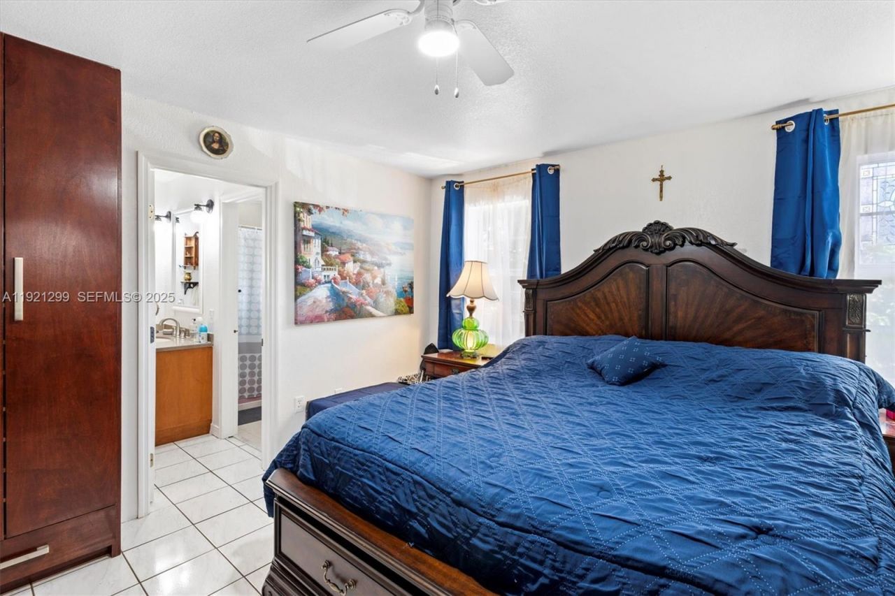 20851 SW 242nd St, Homestead, FL 33031 Photo