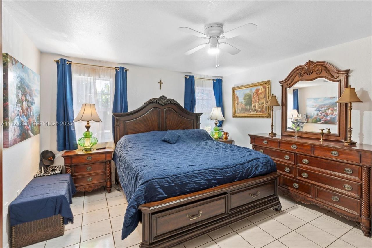 20851 SW 242nd St, Homestead, FL 33031 Photo