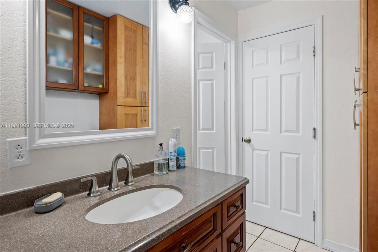 20851 SW 242nd St, Homestead, FL 33031 Photo