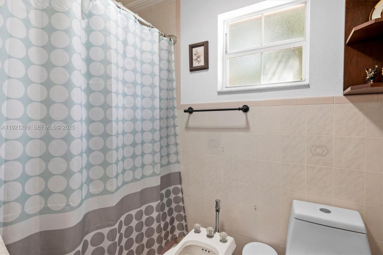 20851 SW 242nd St, Homestead, FL 33031 Photo