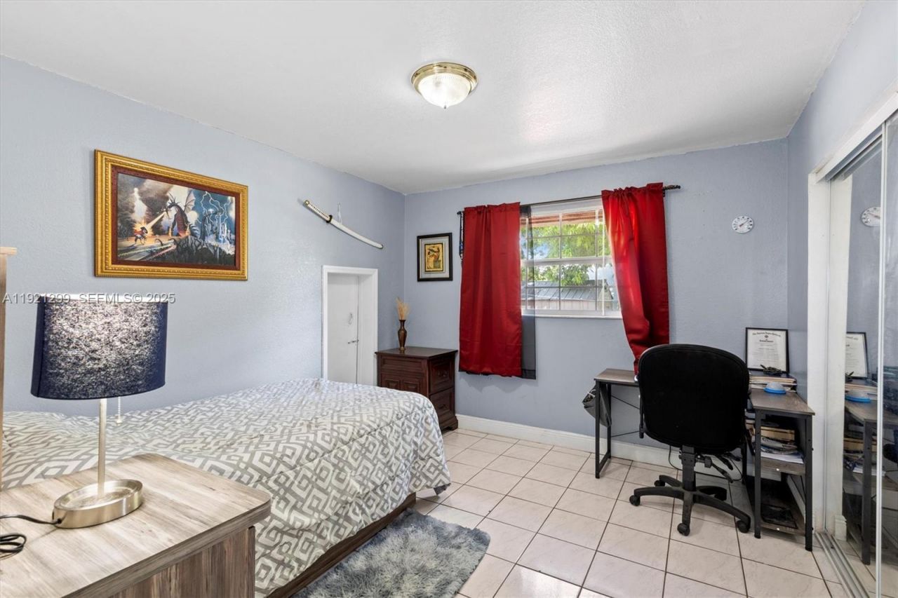 20851 SW 242nd St, Homestead, FL 33031 Photo