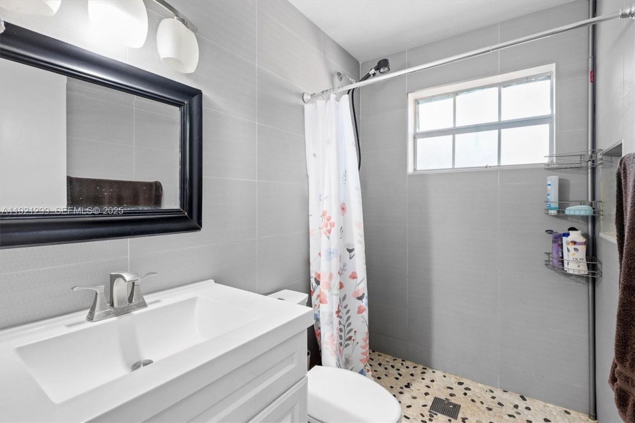 20851 SW 242nd St, Homestead, FL 33031 Photo