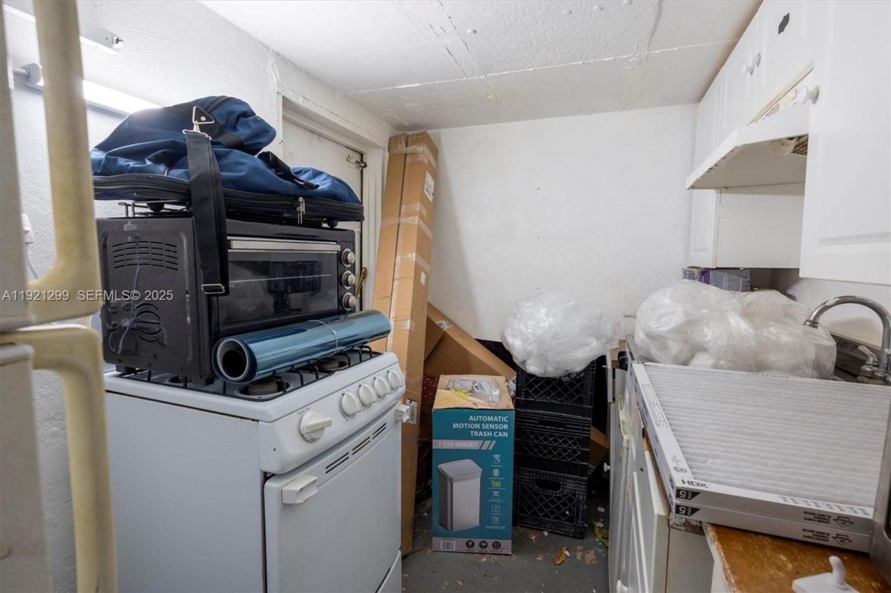 20851 SW 242nd St, Homestead, FL 33031 Photo