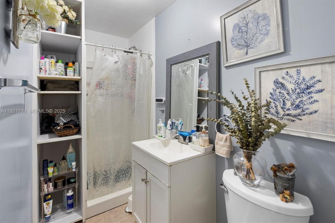 20851 SW 242nd St, Homestead, FL 33031 Photo