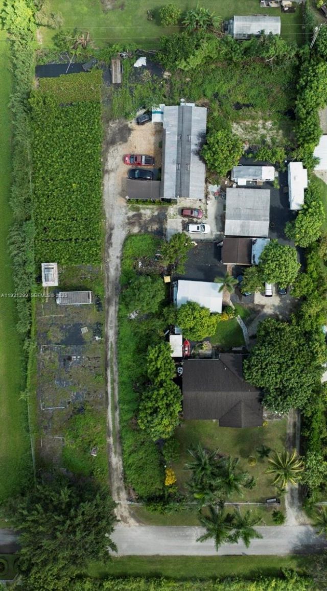 20851 SW 242nd St, Homestead, FL 33031 Photo