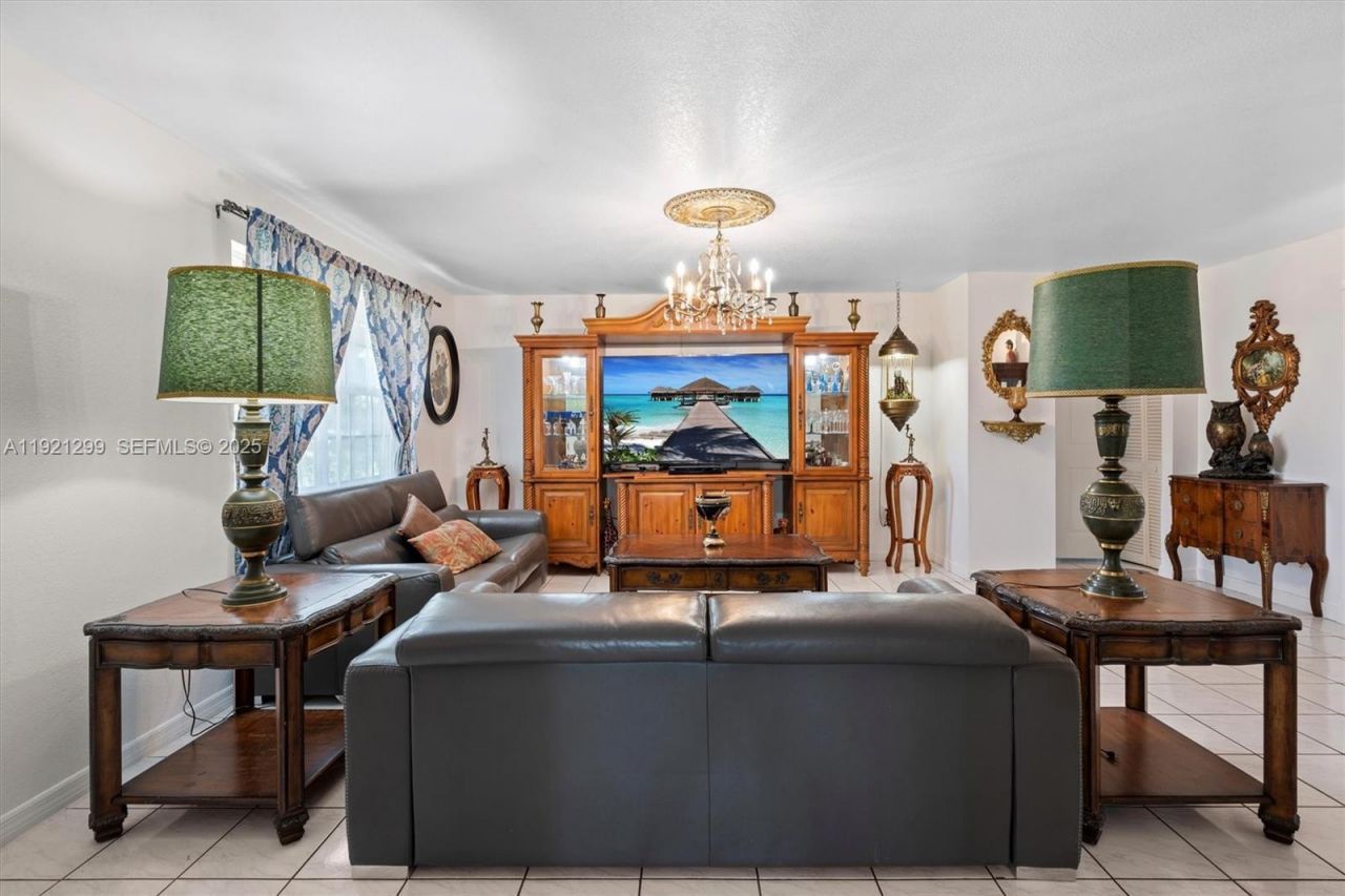 20851 SW 242nd St, Homestead, FL 33031 Photo