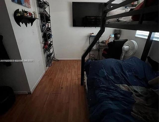 8600 SW 133rd Ave Rd, Unit 423, Miami, FL 33183 Photo