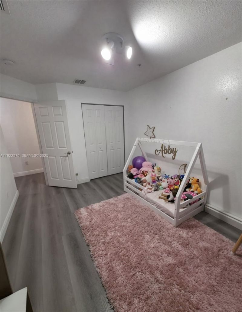 111 NW 2nd Ave, Unit 2, Hallandale Beach, FL 33009 Photo