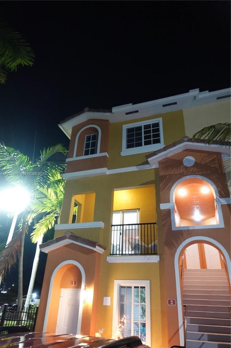 111 NW 2nd Ave, Unit 2, Hallandale Beach, FL 33009 Photo