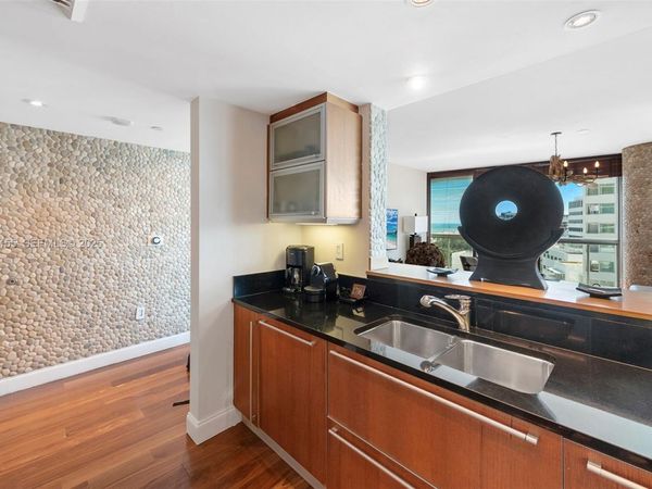 101 20th St, Unit 1706, Miami Beach, FL 33139