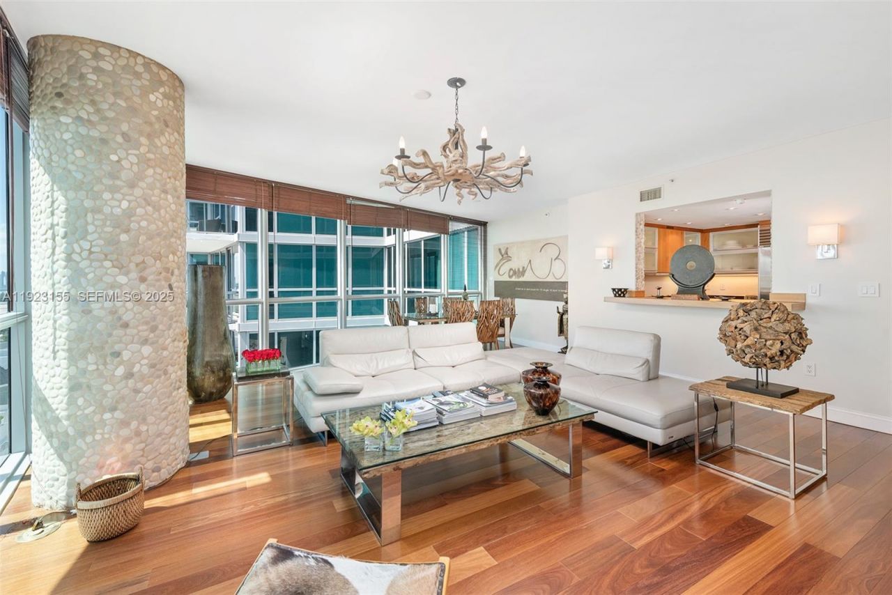 101 20th St, Unit 1706, Miami Beach, FL 33139 Photo