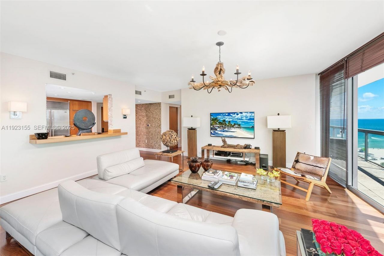 101 20th St, Unit 1706, Miami Beach, FL 33139 Photo