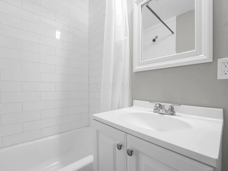 361 S Harris Avenue, Unit 361, Columbus, OH 43204 Photo 10