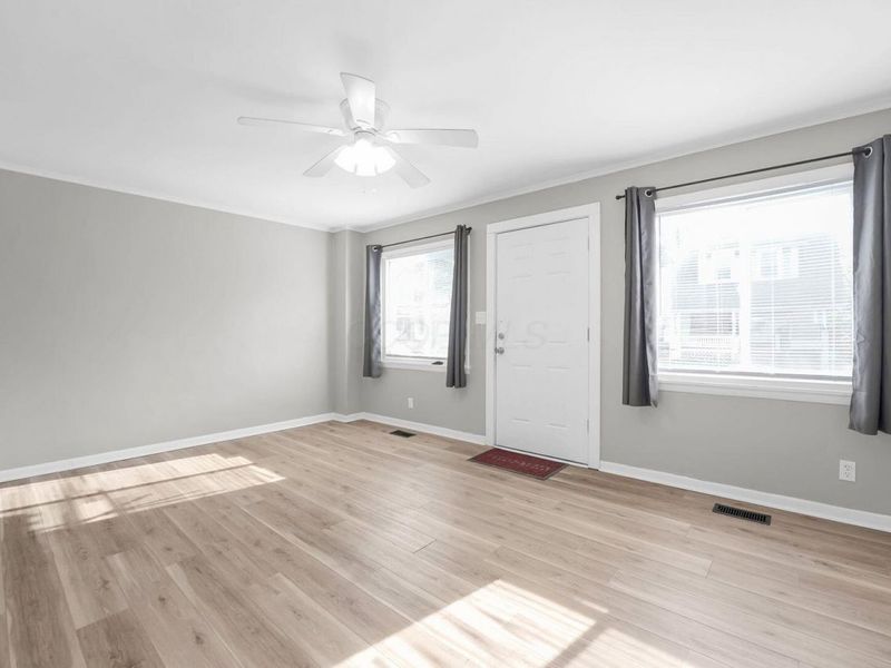 361 S Harris Avenue, Unit 361, Columbus, OH 43204 Photo 12