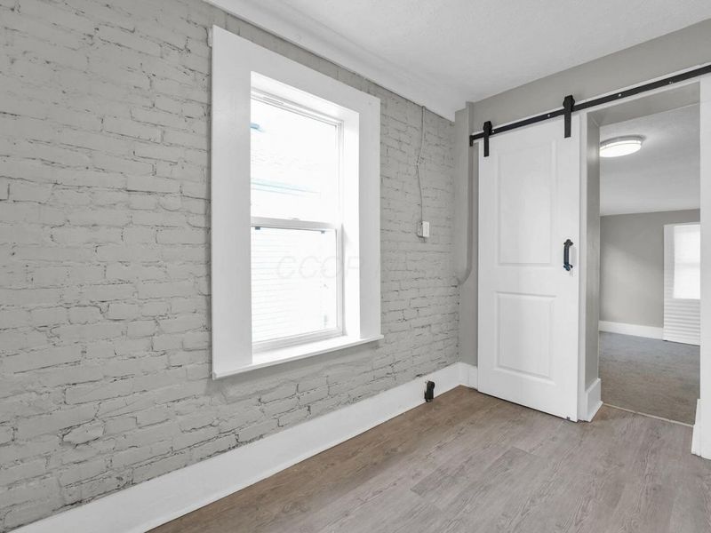 361 S Harris Avenue, Unit 361, Columbus, OH 43204 Photo 13