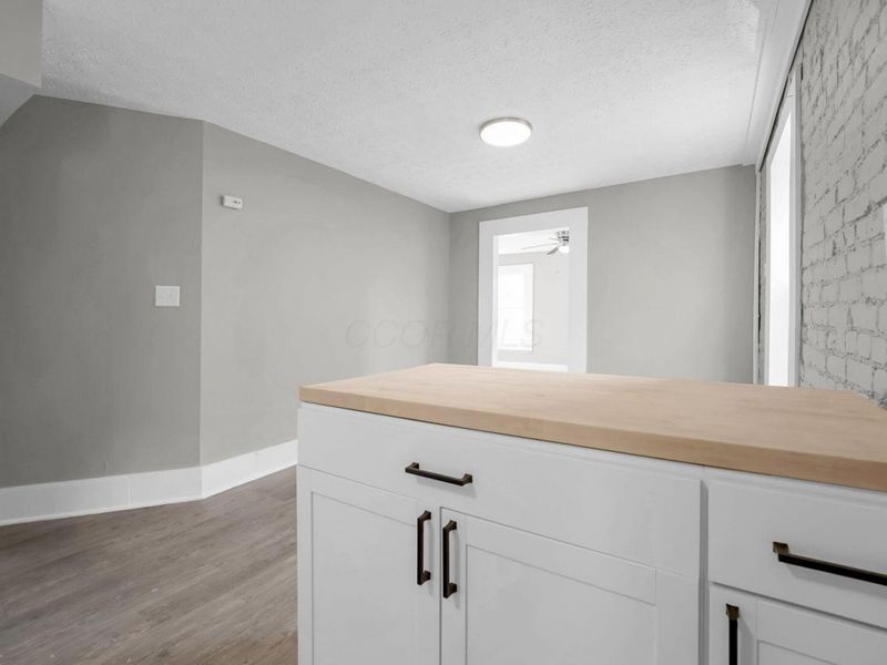 361 S Harris Avenue, Unit 361, Columbus, OH 43204 Photo 14