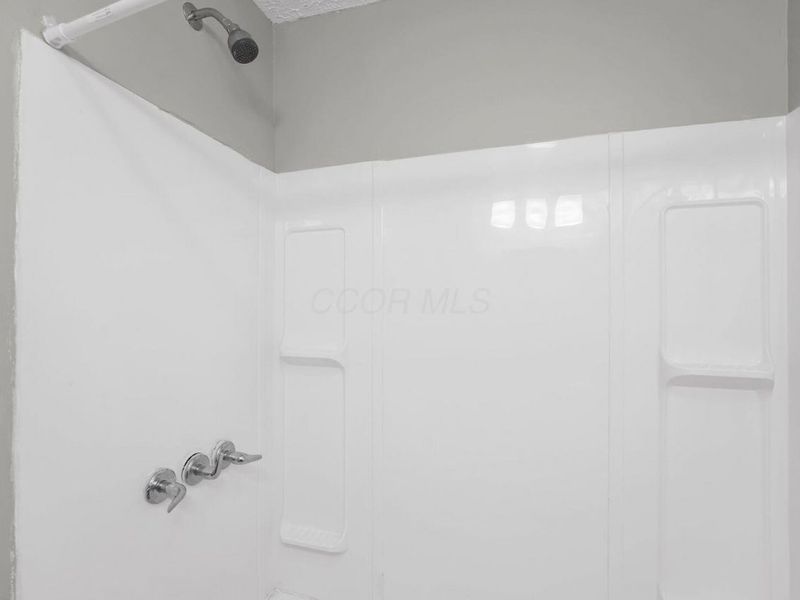 361 S Harris Avenue, Unit 361, Columbus, OH 43204 Photo 20