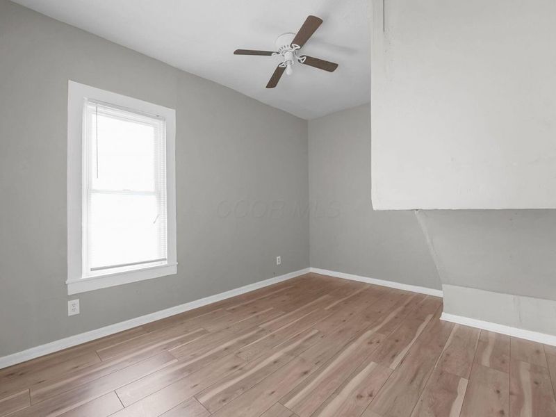 361 S Harris Avenue, Unit 361, Columbus, OH 43204 Photo 6