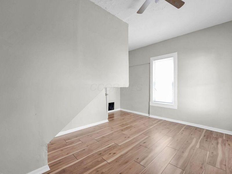 361 S Harris Avenue, Unit 361, Columbus, OH 43204 Photo 7