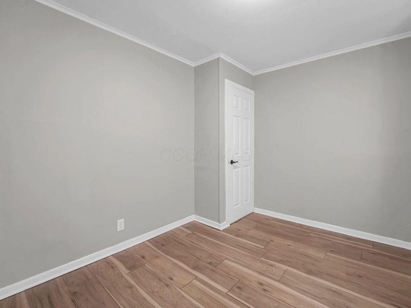 361 S Harris Avenue, Unit 361, Columbus, OH 43204 Photo 8