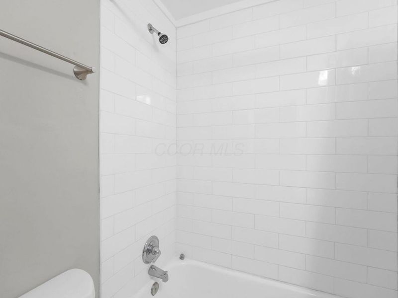 361 S Harris Avenue, Unit 361, Columbus, OH 43204 Photo 9