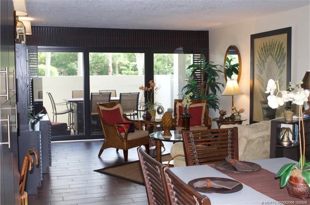 3792 NE Ocean Boulevard, Unit 104S, Jensen Beach, FL 34957 Photo