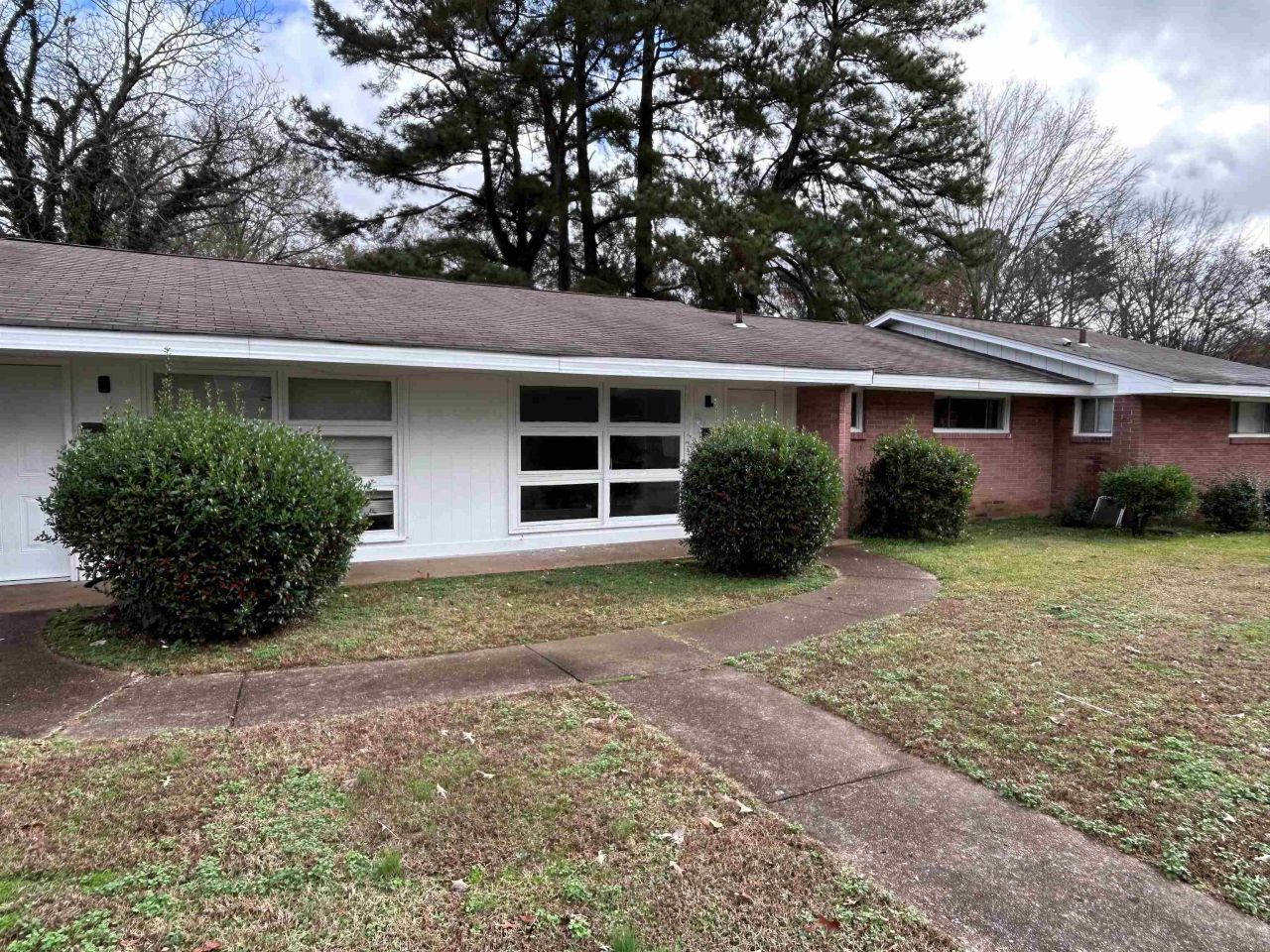 1204 Graham Ave, Florence, AL 00000 Main Photo