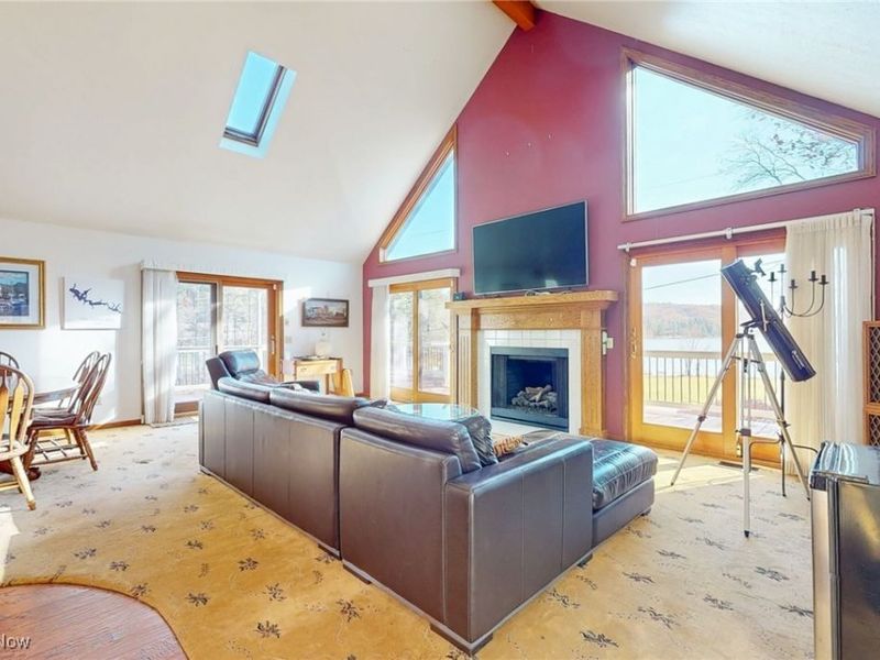 86750 Beaver Dam Road, Scio, OH 43988 Photo 10