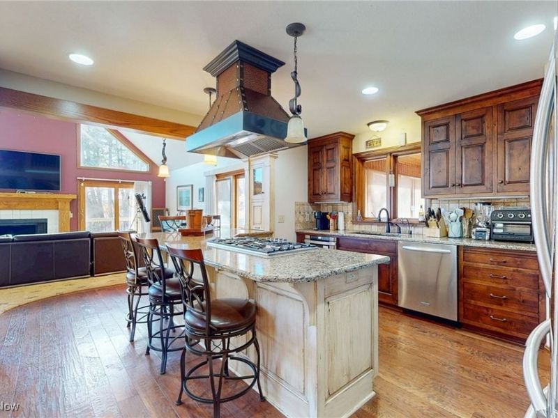 86750 Beaver Dam Road, Scio, OH 43988 Photo 11