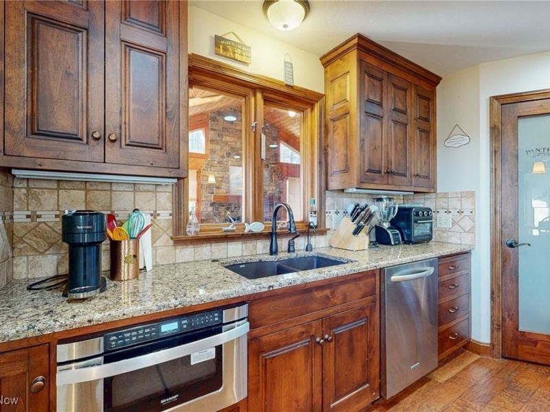 86750 Beaver Dam Road, Scio, OH 43988 Photo 12