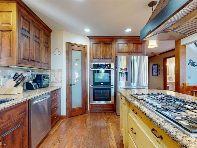 86750 Beaver Dam Road, Scio, OH 43988 Photo 13