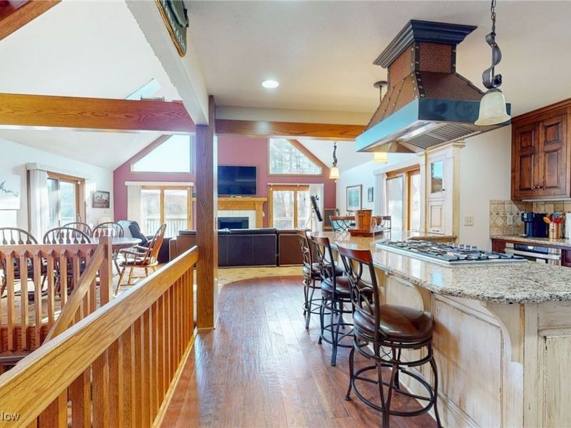 86750 Beaver Dam Road, Scio, OH 43988 Photo 14