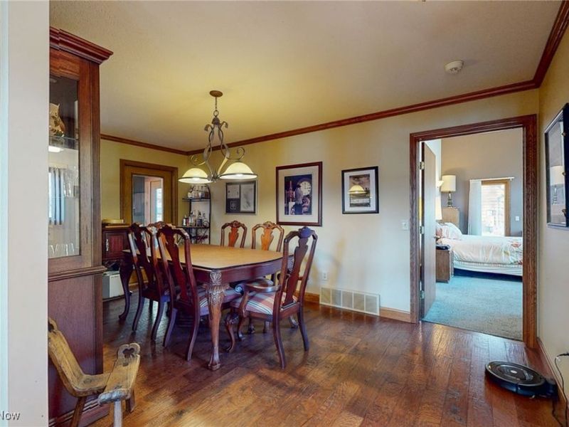 86750 Beaver Dam Road, Scio, OH 43988 Photo 15