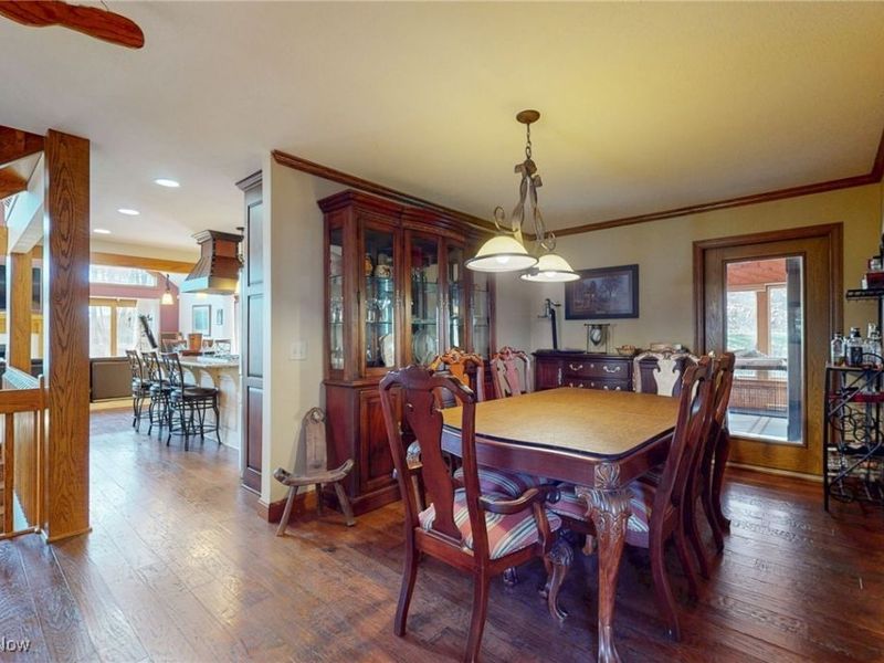 86750 Beaver Dam Road, Scio, OH 43988 Photo 16