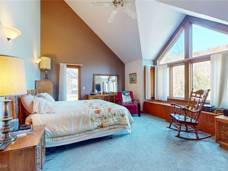 86750 Beaver Dam Road, Scio, OH 43988 Photo 17