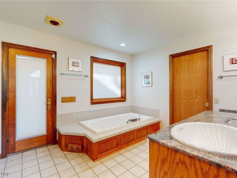 86750 Beaver Dam Road, Scio, OH 43988 Photo 18