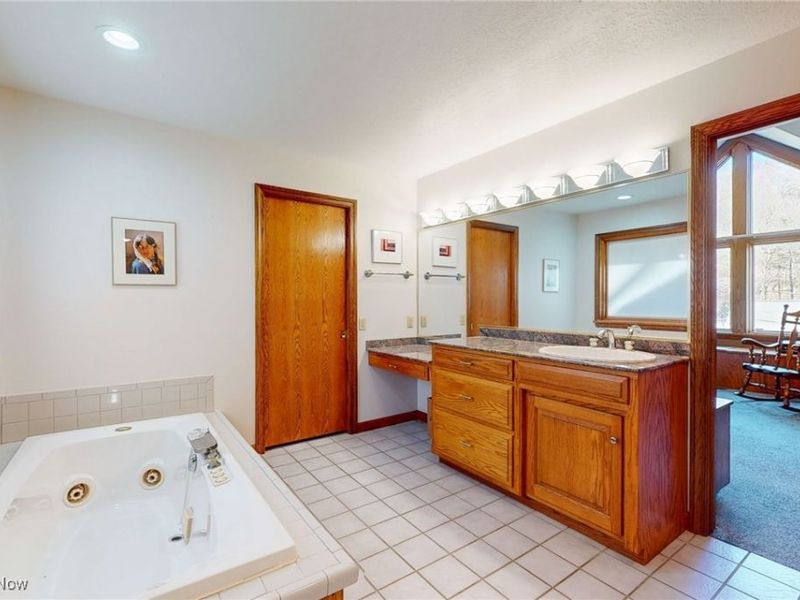 86750 Beaver Dam Road, Scio, OH 43988 Photo 19