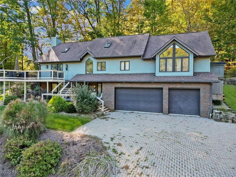 86750 Beaver Dam Road, Scio, OH 43988 Photo 2