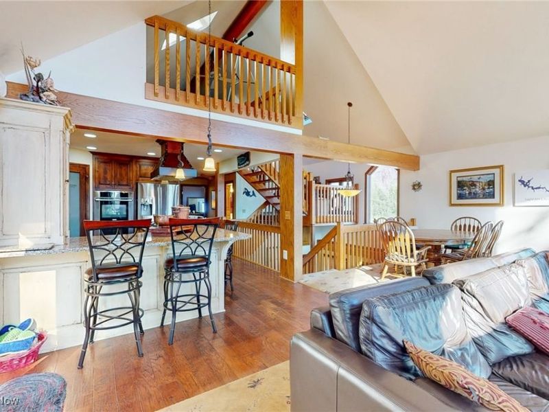 86750 Beaver Dam Road, Scio, OH 43988 Photo 20