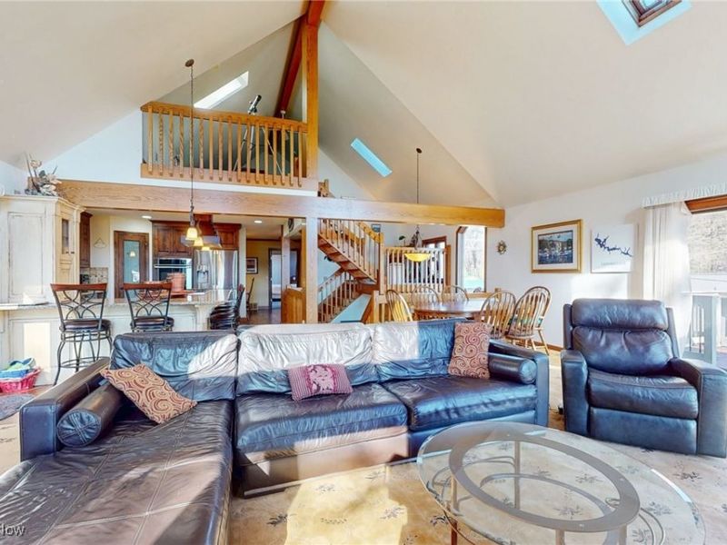 86750 Beaver Dam Road, Scio, OH 43988 Photo 21