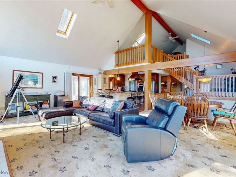 86750 Beaver Dam Road, Scio, OH 43988 Photo 22