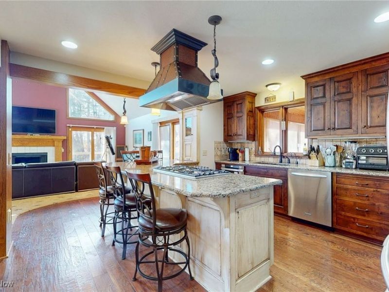 86750 Beaver Dam Road, Scio, OH 43988 Photo 23