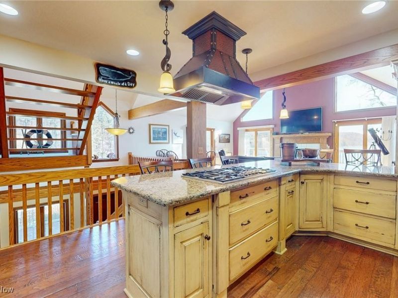 86750 Beaver Dam Road, Scio, OH 43988 Photo 24