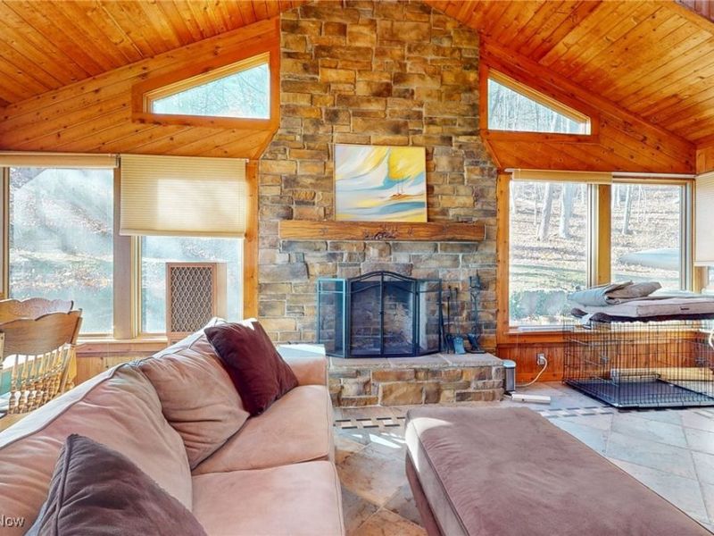 86750 Beaver Dam Road, Scio, OH 43988 Photo 25