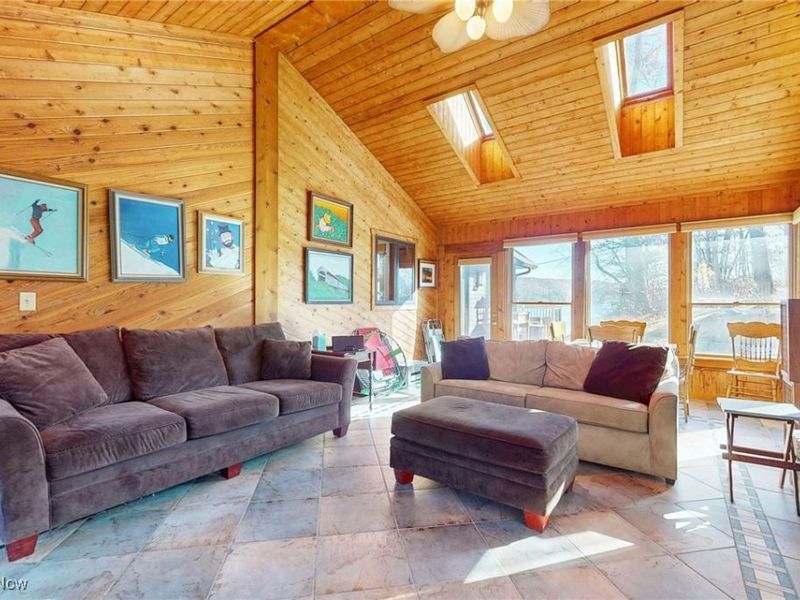 86750 Beaver Dam Road, Scio, OH 43988 Photo 26