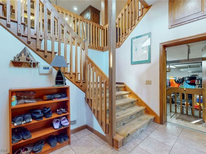 86750 Beaver Dam Road, Scio, OH 43988 Photo 27