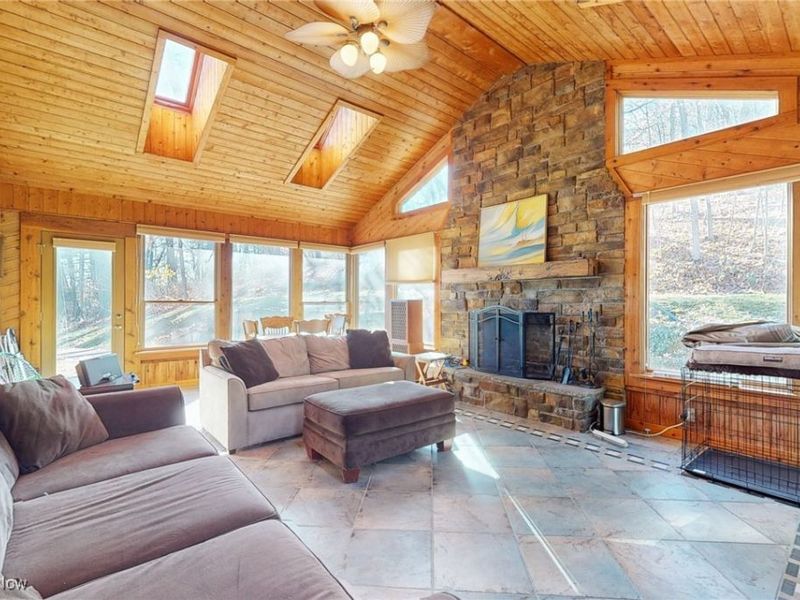 86750 Beaver Dam Road, Scio, OH 43988 Photo 28