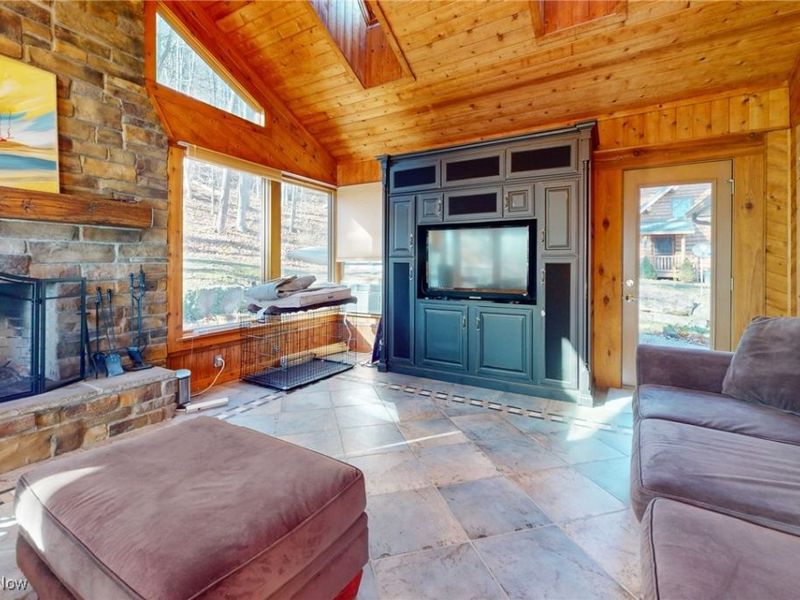 86750 Beaver Dam Road, Scio, OH 43988 Photo 29